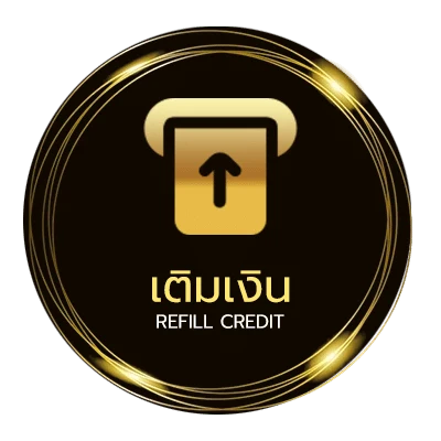 ระบบฝากถอน ผลสนุกเกอร์วันนี้ ออโต้ 24 ชม.